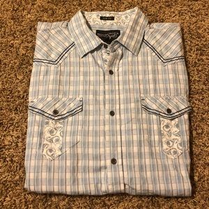 Moonshine Spirit by Brad Paisley